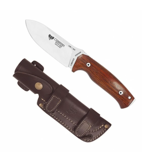 Cudeman Survival knife FAB, Limited Edition 1 Cudeman Survival knife FAB, Limited Edition