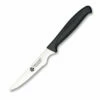 TopCutlery Table kitchen knife Yoana line by Top Cutlery, blade 10.80 cm.