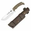 Cudeman Tactical knife Entresierras (single kit)