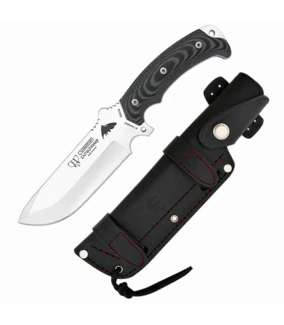 Cudeman Tactical knife Entresierras 1 Cudeman Tactical knife Entresierras