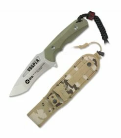 Tactical knife K25 Vosper