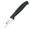 Albainox Top Cutlery paring knife, blade 6.30 cm.