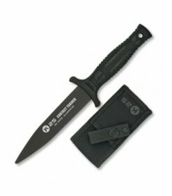 Training knife K25