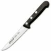 Arcos Vegetable knife, Universal Serial